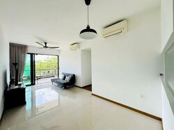 Kingsford Waterbay (D19), Apartment #601597891
